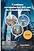 Caminos secundarios del sur de Estados Unidos 2026: Caminos secundarios panorámicos, pueblos costeros ocultos, rutas gastronómicas icónicas e ... aventura sureña inolvidable (Spanish Edition)