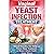 Vaginal Yeast Infection Treatment: A Complete Guide to Natural Remedies, Fast Relief, and Proven Home Treatments for Women's Intimate Health