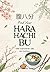Find Your Hara Hachi Bu: Th...