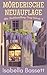 Mörderische Neuauflage (Alte Buchhandlung Cozy-Krimis 4) (German Edition)