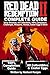 Red Dead Redemption 2 Complete Guide