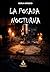 LA POSADA NOCTURNA (Spanish Edition)
