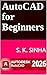 AutoCAD for Beginners