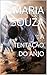 A TENTAÇÃO DO ANJO (Portuguese Edition)
