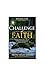 Challenges of Faith: Standing strong in the challenges of faith (Kingdom of God Books Series)