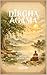 Dīrgha Āgama: Collection of Long Discourses (Scrolls Twelve through Twenty-Two)