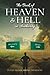 The book of heaven and hell in authority