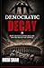 DEMOCRATIC DECAY: How Institutions Became Instruments of Power