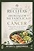 Livro de Receitas com Abordagem Metabólica para o Câncer: Receitas com Baixo Teor de Carboidratos, Cetogênicas e Anti-inflamatórias para Nutrir o Corpo em Recuperação (Portuguese Edition)