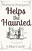 Madame Pompette Helps the H...