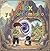 Álex y el portal mágico (Spanish Edition)