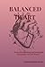 BALANCED HEART: “From Overthinking and Emotional Exhaustion to Inner Peace”