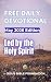 Free Daily Devotional May 2...
