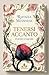 Tenersi accanto: Poesie d'Amore (Italian Edition)