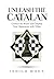 Unleash the Catalan: Control the Board and Outplay Your Opponents with White (White Openings Mastery)