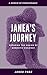 Janea's Journey : Breaking the chains of domestic violence