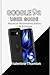 Google Pixel 9A User Guide: Maximize Performance, Battery Life & Camera