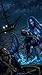 The Song of Freedom: Bolt of Oceanic Memory