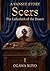 Scers : The Labyrinth of the Desert (VANSEE Project) (Japanese Edition)