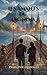 Les Amants du Lac Noja - Tome 1 (French Edition)