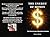 The Energy of Money: The Universal Laws of Abundance Frequency