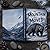 The Mountain That Moved (The Wild Keepers Book 2): A Powerful Kids Nature Adventure About Wolverines, Courage & Protecting Wildlife (Ages 9–12)