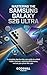Mastering the Samsung Galaxy S26 Ultra by Emily Fall
