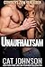 Unaufhaltsam: Cowboys zum Verlieben (Wilde Cowboys 6) (German Edition)