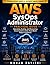 AWS SysOps Administrator — Practical Guide: Operating, Scaling, and Recovering Cloud Systems Under Real-World Failure Conditions