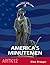 America's Minutemen (Draw Your American Heritage)