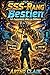 SSS-Rang Bestien: Ich fusioniere alles zu Göttern B1: Ein LitRPG Bestienbändiger Abenteuer (German Edition)