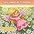 Cozy Angels de Printemps: Livre de coloriage relaxant avec 50 adorables anges pour la détente, la pleine conscience et la créativité (Cozy Angels Livres de Coloriage) (French Edition)