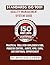 Standards ISO 9001 Quality Management System Guide: Practical Tools for Implementation, Process Control, Audits, KPIs, CAPA, and Continual Improvement