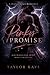 Pinky Promise by Taylor Kaye
