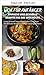 Wok for Beginners