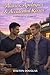 Aliases, Apologies & Accidental Kisses: A Romantic Comedy (A Matchmaker Moms Romance)