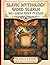 Slavic Mythology Word Search: Ancient Myths. Sharp Mind. | 100+ Large Print Puzzles | For Adults & Seniors | From Easy to Challenging | Sharp Mind & ... Series to Discover, Learn, Relax & have FUN)