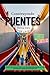Construyendo Puentes: Guía práctica para transiciones escolares en infancias neurodivergentes (Spanish Edition)