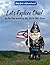 Billy Bob's Adventures: Let...