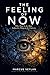The Feeling of Now: Why Time Is the Most Subjective Thing in the Universe