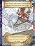 Spirit Animal Affirmation Coloring Book: Mystical Koi Fish and the Zen Garden: A Healing Coloring Experience for Adults to Relax and Manifest Dreams. ... no Akari Affirmation Coloring Book Series)