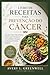 Livro de Receitas para Prevenção do Câncer: Receitas Anti-inflamatórias Fáceis para Fortalecer a Imunidade e Reduzir os Riscos de Forma Natural (Portuguese Edition)