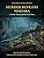 Murder Beneath Niagara: A Murder Mystery Sudoku Puzzle Book (Murdoku Murder Mystery Sudoku Puzzle Books)