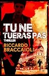 Tu ne tueras pas: Thriller (L’Assassin des Dix Commandements t. 1) (French Edition)