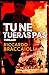 Tu ne tueras pas: Thriller (L’Assassin des Dix Commandements t. 1) (French Edition)