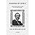 Whispers of Genius: Extraordinary Figures Erased from the History Books - Macon Bolling Allen