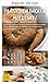 Baking Cookies with Spelt