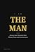 I AM THE MAN: Possess Your ...