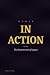 WOMAN IN ACTION: The Constr...