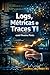 Logs, Métricas e Traces TI (Portuguese Edition)